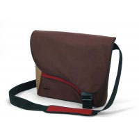 Dicota Pep.Up (N14978P)